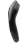 Honeywell Voyager 1202G Lector de Código de Barras 1D Bluetooth/USB